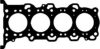 VICTOR REINZ 61-53200-00 Gasket, cylinder head